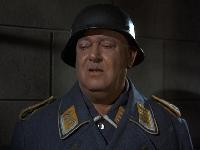 Click to watch 'The Gestapo Takeover' (popup) Hogans Heroes